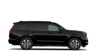 2027 Ford Expedition® External Image 5